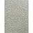 Обои Giardini Strutture 01 ORG002