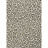 Обои Giardini Strutture 01 ORG003