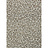 Обои Giardini Strutture 01 ORG003