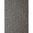 Обои Giardini Strutture 01 COR001
