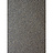 Обои Giardini Strutture 01 COR001