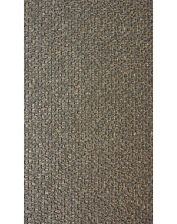 Обои Giardini Strutture 01 COR003