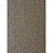 Обои Giardini Strutture 01 COR003
