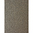 Обои Giardini Strutture 01 COR003