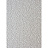 Обои Giardini Strutture 01 COR004