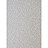Обои Giardini Strutture 01 COR004