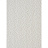 Обои Giardini Strutture 01 COR005