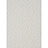 Обои Giardini Strutture 01 COR005