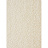 Обои Giardini Strutture 01 COR006
