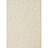 Обои Giardini Strutture 01 COR006