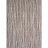 Обои Giardini Strutture 01 RUD001