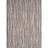 Обои Giardini Strutture 01 RUD001