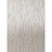 Обои Giardini Strutture 01 RUD003