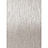 Обои Giardini Strutture 01 RUD003