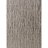 Обои Giardini Strutture 01 RUD004