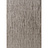 Обои Giardini Strutture 01 RUD004