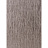 Обои Giardini Strutture 01 RUD008