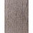 Обои Giardini Strutture 01 RUD008