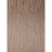 Обои Giardini Strutture 01 RUD009