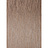 Обои Giardini Strutture 01 RUD009