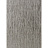Обои Giardini Strutture 01 RUD010