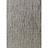 Обои Giardini Strutture 01 RUD010