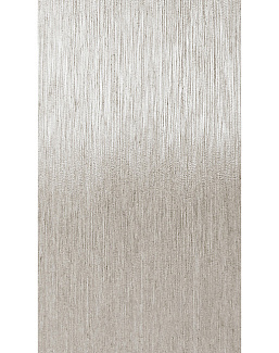 Обои Giardini Strutture 01 RUD011