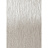 Обои Giardini Strutture 01 RUD011