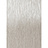 Обои Giardini Strutture 01 RUD011