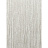 Обои Giardini Strutture 01 ARI001