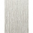 Обои Giardini Strutture 01 ARI001
