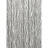 Обои Giardini Strutture 01 ARI002