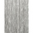 Обои Giardini Strutture 01 ARI002