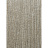 Обои Giardini Strutture 01 ARI003