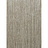 Обои Giardini Strutture 01 ARI003