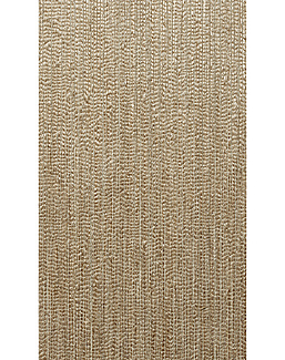 Обои Giardini Strutture 01 ARI004