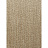 Обои Giardini Strutture 01 ARI004