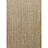 Обои Giardini Strutture 01 ARI004