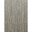 Обои Giardini Strutture 01 ARI005