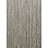 Обои Giardini Strutture 01 ARI005