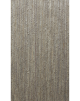 Обои Giardini Strutture 01 ARI006
