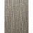 Обои Giardini Strutture 01 ARI006