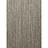 Обои Giardini Strutture 01 ARI006