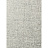 Обои Giardini Strutture 01 AEC001