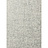Обои Giardini Strutture 01 AEC001