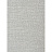 Обои Giardini Strutture 01 AMT002