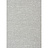 Обои Giardini Strutture 01 AMT002