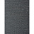 Обои Giardini Strutture 01 AMT004