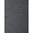 Обои Giardini Strutture 01 AMT004