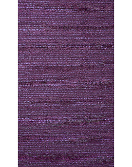 Обои Giardini Strutture 01 AMT005